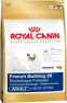 Royal Canin Adult French Bulldog 3kg