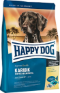 Happy Dog Karibik Sensible 12,5kg