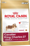 Royal Canin Cavalier King Chrales 1,5kg