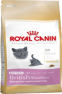 Royal Canin Kitten British Shorthair 2kg