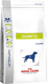 Royal Canin Diabetic DS37 Canine 1,5kg