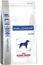 Royal Canin Anallergenic AN18 8kg 