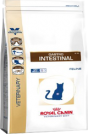 Royal Canin Gastro Intestinal GI32 Feline 0,4kg