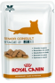Royal Canin Senior Consult Stage II 100 г