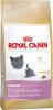 Royal Canin Kitten British Shorthair 0,4kg