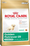 Royal Canin Golden Retriever Junior 3kg