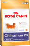 Royal Canin Chihuahua 3kg