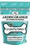 Arden Grange Crunchy Bites light rich in chicken (0,25 kg) AG506014