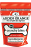 Arden Grange Crunchy Bites with fresh chicken (0,25 kg) AG503013