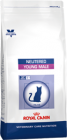 Royal Canin Neutered Young Male Feline 3,5kg