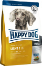 Happy Dog Supreme Fit & Well Adult Light 4kg