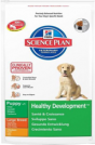 2011 Hills Science Plan Puppy Large Breed 2,5 kg 