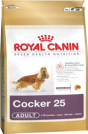 Royal Canin Adult Cocker 12kg