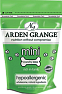 Arden Grange Grange Crunchy Bites Mini rich in Lamb (0,25 kg) AG522014