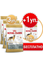 Royal Canin Adult German Shepherd 12kg 