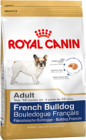 Royal Canin Adult French Bulldog 9kg