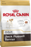 Royal Canin Jack Russell 0,5kg